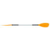 Kayak paddle TNP 702.0