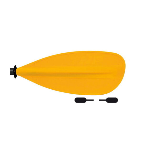 Kayak paddle TNP 702.2