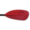 WW kayak paddle TNP 707.0 RAPA