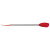 WW kayak paddle TNP 707.0 RAPA