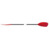 WW kayak paddle TNP 707.2 RAPA