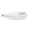Kayak paddle TNP 726.2 WOLFERINE