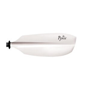 Kayak paddle TNP 729.2X PYXIS