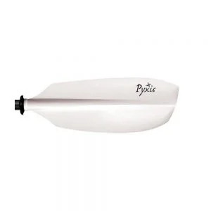 Profesionāls kajaka airis TNP 729.2X PYXIS