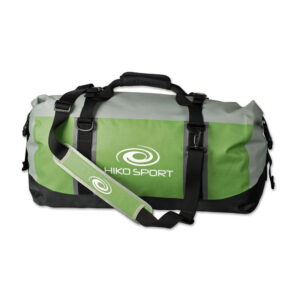 Dry bag HIKO TRAVEL BAG 40 L