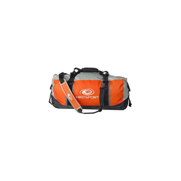 Dry bag HIKO TRAVEL BAG 40 L