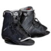 O’BRIEN BORDER WAKEBOARD BINDINGS