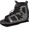 O'Brien 2021 Encore Waterski Boot