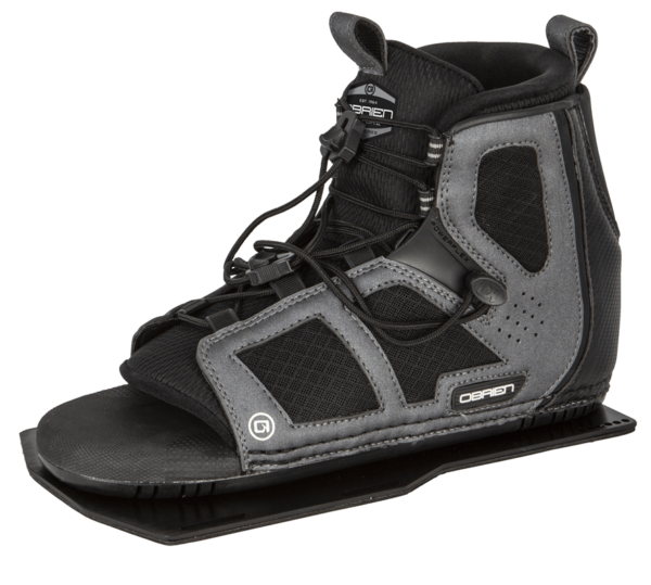 O'Brien 2021 Encore Waterski Boot