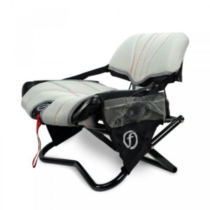 Kajaka krēsls FEELFREE GRAVITY SEAT