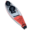 Inflatable tandem kayak DS-471