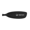 Kayak paddle TNP 221.2 YP NEKTON FULL CARBON