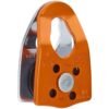 SMC CRx 1" PULLEY шкив