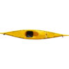 Single kayak ROTOATTIVO BURAN BASIC