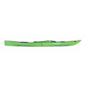 Vienvietīgs kajaks ROTOATTIVO BURAN WEEKEND