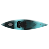 Single kayak PERCEPTION PRODIGY 10.0