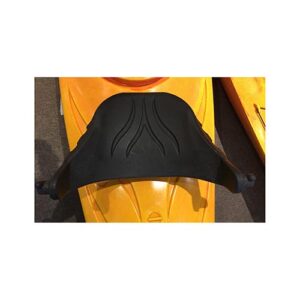 ROTEKO kayak seat back