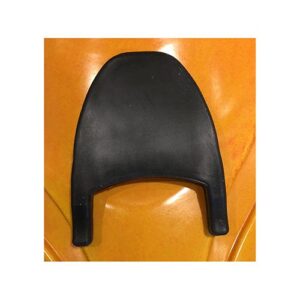 ROTEKO kayak small seat back