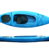 Kayak ROTEKO Bounty ECOline