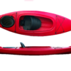 Kayak ROTEKO Bounty ECOline