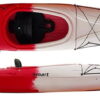 Single kayak ROTEKO SMART XL