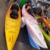 Double kayak ROTEKO SOLINA