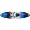 WW kayak WAVESPORT DIESEL 60 - CORE WhiteOut