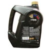 Evinrude Johnson XD100 2-Cycle Synthetic Oil Gallon