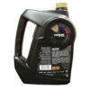 Motoreļļa Evinrude Johnson XD100 2-Cycle Synthetic Oil Gallon