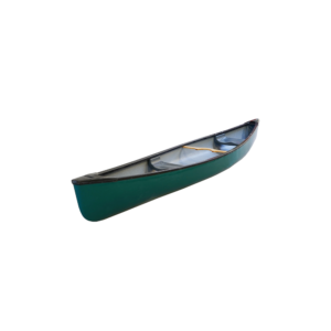 Canoe ROTOATTIVO VIKING I DELUXE COMFORT