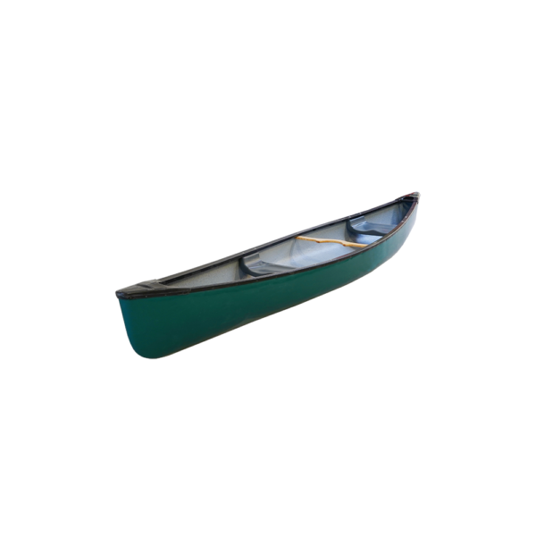 Canoe ROTOATTIVO VIKING I DELUXE COMFORT