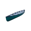 Лодка каноэ ROTOATTIVO CANADIER 5 CLASSIC