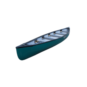 Canoe ROTOATTIVO CANADIER 5 CLASSIC