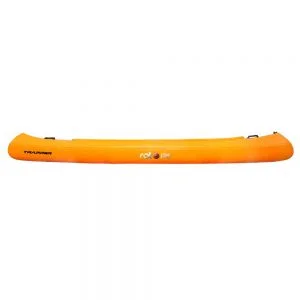 Kanoe ROTOATTIVO TRAPPER 450