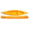 Каноэ ROTOATTIVO TRAPPER 450