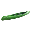 Лодка каноэ ROTOATTIVO VIKING I DELUXE