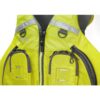 Life jacket NRS CVEST MESH BACK PFD