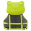 Life jacket NRS CVEST MESH BACK PFD