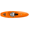 WW kayak WAVESPORT PHOENIX - CORE WHITEOUT