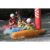 White Water kayak ROTOATTIVO ORGASMO BASIC