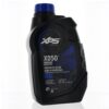 Motoroil BRP Evinrude Johnson XD 50 2-Cycle Outboard Motor Oil 1 litre