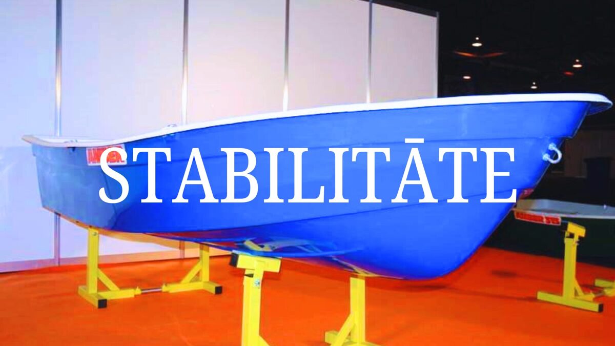 Airu laiva AMBER 360