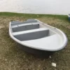 Airu laiva AMBER 360