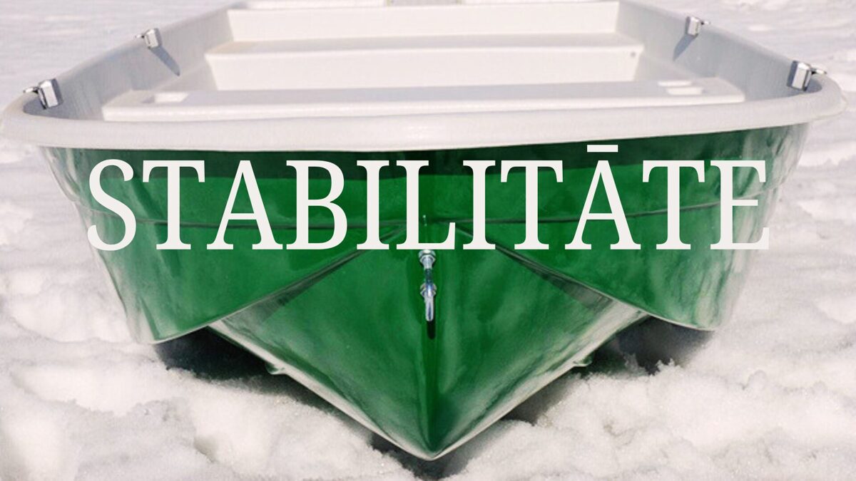 Airu laiva AMBER 365