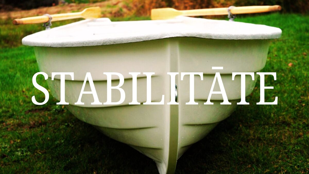 Airu laiva AMBER 450