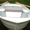 Boat AMBER 450