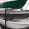 Airu laiva AMBER 315