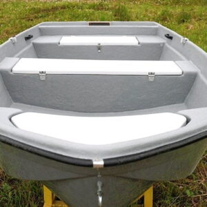 Airu laiva AMBER 365