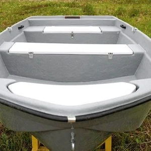 Airu laiva AMBER 365