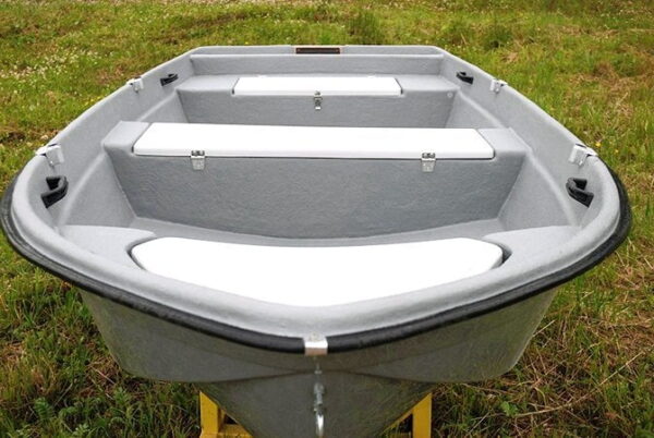 Airu laiva AMBER 365